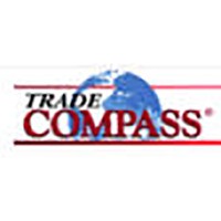 Tradecompass