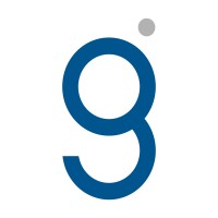 Genoa Underwriting Managers logo - Similar company to Consort Technical Underwriting Managers