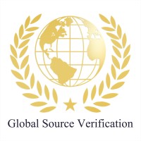 ASIA PACIFIC SECURITY CONSULTING LTD