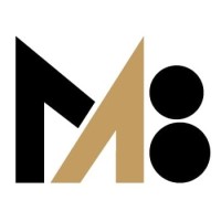 M. Belforte Engenharia e Arquitetura logo - Similar company to 2Wu Engenharia E Arquitetura