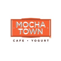 Mocha Town Llc