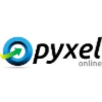 Pyxel Online