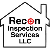 Recon Inspection Services, LLC logo - Similar company to Auto Recon Pros