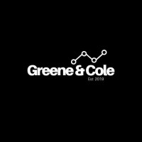 Greene & Cole Llp
