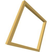 Perspectives - International Sales & Marketing | Digital Marketing | B.Dev | Management Consulting