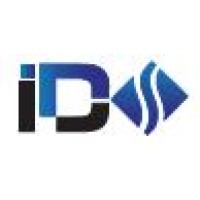 Intelligent Decision Support Systems Inc.