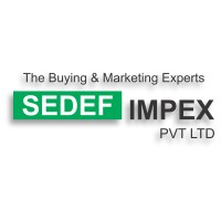 Sedef Impex Pvt Ltd