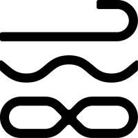 株式会社波屋 logo - Similar company to Ecotone株式会社