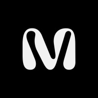 MAVIMATT logo - Similar company to Stuart Scott Furniture
