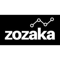 ZOZAKA logo - Similar company to Ba Circle