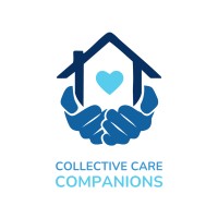 Collective Care Companions Ltd