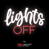 Associazione Culturale Lights Off