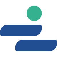 The EasyCopy Company (AutoGraph International Inc) logo - Similar company to Geoplat Ai