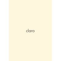 Claro Specialty Coffee logo - Similar company to Seeds Coffee