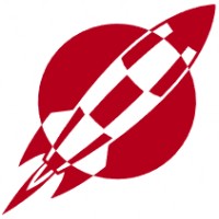 Rocketeer Rentals LLC logo - Similar company to Hardshell