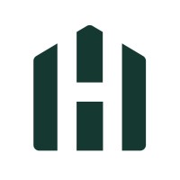 Hilde Homes LLC logo - Similar company to Tsz Manpower Services Limited