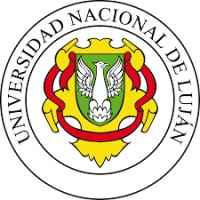 Universidad Nacional de Lujan logo - Similar company to Cima Academy