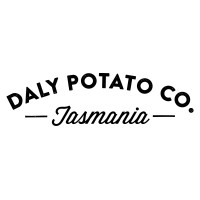 Daly Potato Co logo - Similar company to Kitchen Transformations