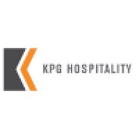 Kpg Hospitality