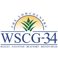 Wscg-Tv34