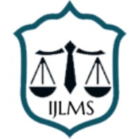 International Journal of Law & Management Studies logo - Similar company to The Cultural Programs