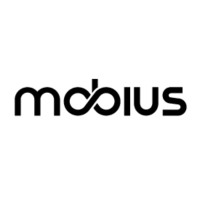 Mobius Architekci logo - Similar company to Pikstudio Architekci