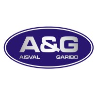 AISVAL & GARIBO logo - Similar company to Luzzio