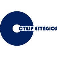 CTEsp Estagios logo - Similar company to Rtr Eng Agro Ltda