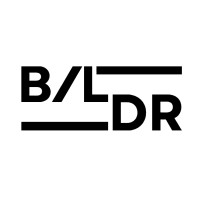 BALDR Capital LLC logo - Similar company to Boundary Development