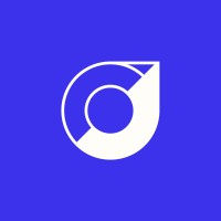 focus future logo - Similar company to Producthon.Com