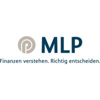 MLP Standort Darmstadt logo - Similar company to O'Bistroy