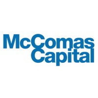 Mccomas Capital