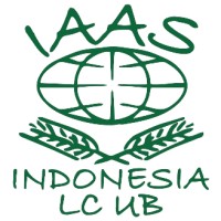 IAAS LC UB logo - Similar company to Bem Fp Ub