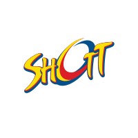 SHOTT Amusement Limited logo - Similar company to Puno