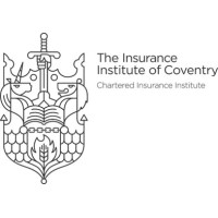 Insurance Institute of Coventry logo - Similar company to Sml Capital Advisors