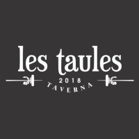 Taverna Les Taules logo - Similar company to Aflamas Restaurant
