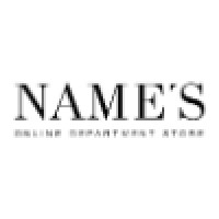 NAME'S logo - Similar company to Axispoint Consulting