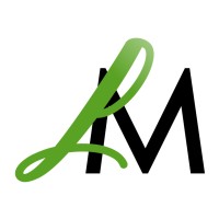 Lomaen Medical - Pty Ltd logo - Similar company to Lodox Systems