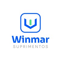 WINMAR Suprimentos e Soluções logo - Similar company to Amatel Eletro Eletronica Me