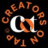 Creators On Tap logo - Similar company to Ast Security Tunisie