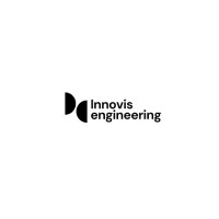 INNOVIS ENGINEERING logo - Similar company to Soluvia