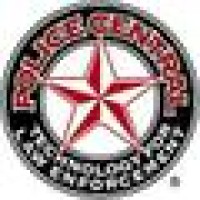 Police Central Inc