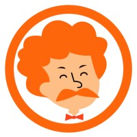 Charlas Profesor Salomón logo - Similar company to Academia.Holtec