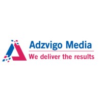 Adzvigo Media logo - Similar company to Adscompute