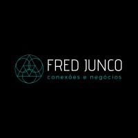 Fred Junco - Conexões e Negócios logo - Similar company to Desenvolve 360