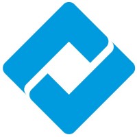 CornerStone Wall Solutions Inc. logo - Similar company to Infinity Landscape Contractor, Llc