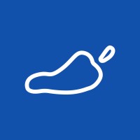 pepper logo - Similar company to Sistertech