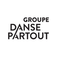 Groupe Danse Partout logo - Similar company to Lacogency