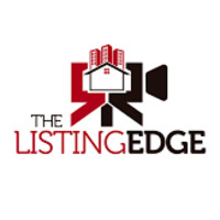 The Listing Edge logo - Similar company to Pixvid
