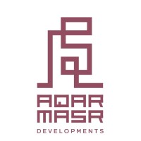 Aqar Masr Developments logo - Similar company to First Move Real-Estate